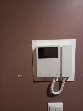 Wallpaper Specialist