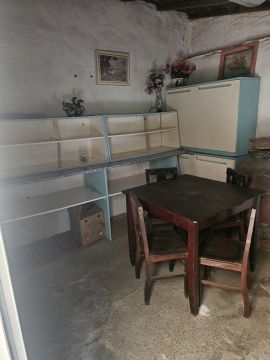 Designer de Interiores - Casa