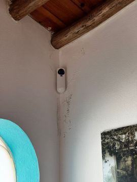 Remodelações e Construção - Casa