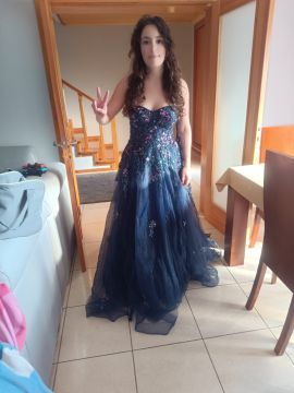 Costureira