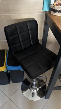 Restaurador de Móveis