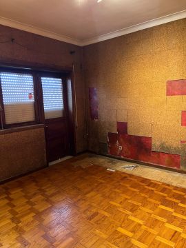 Empresa de Remodelações - Casa