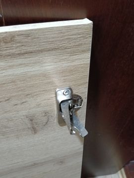 Carpentry and Woodworking