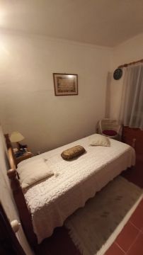 Remodelações
