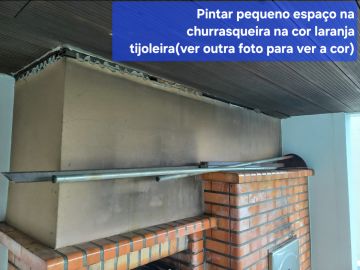Remodelações - Remodelações e Construção