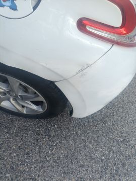 Oficina de Carros