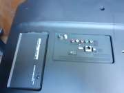 Repair and Tech Support - Other Equipments - Technical Assistance