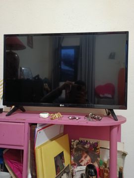 Fernsehtechniker