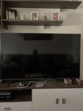 Reparador de TV