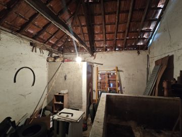 Adiciones y remodelaciones