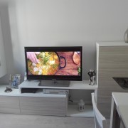 Interior Decorator