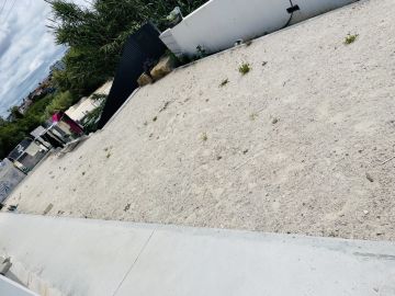 Spezialisten für Kunstrasen