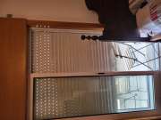 Window Blinds