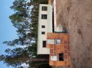 Architectural Services