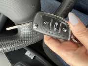 Experte für das Reparieren von Autoschlüsseln und Fernbedienungen