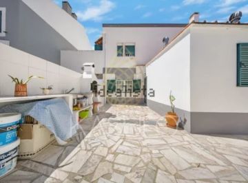 Exterior Painter - Home Improvements