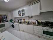 Furniture restoration company