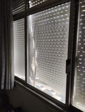Blinds Repairer