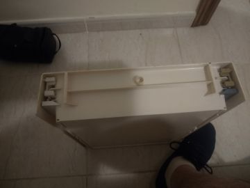 Handyman