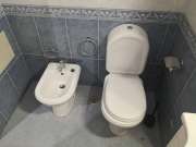 Additions and Remodels