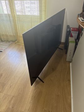 Especialista em Montagem de TV - Casa