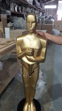 Restauro de Arte