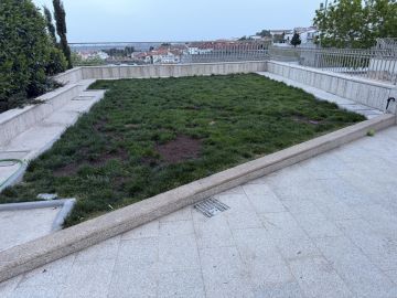 Construtor de Piscinas