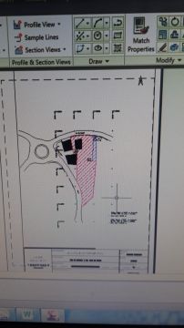 Topographie
