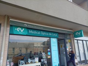 Empresa de Toldos