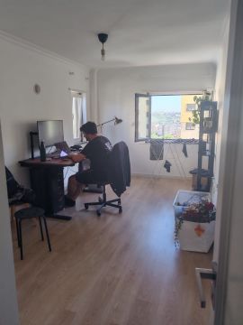 Interior Design Specialist - Home Improvements