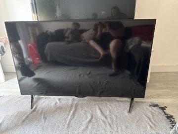 Reparador de TV
