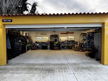 Construtor de Telhados