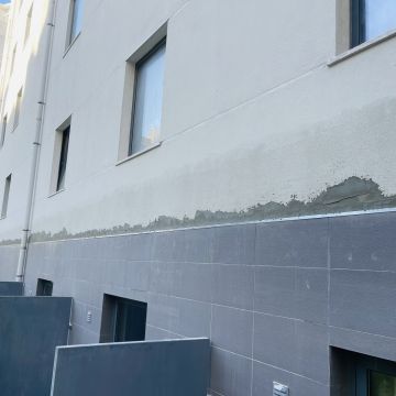Construhelp - Torres Vedras - Reparação de Tubos de Canalização