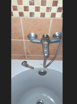 Fontanería - Fontanería