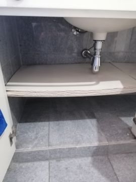 Woodwork and Carpentry