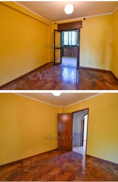 Arquitetura - Casa