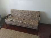 Upholsterer