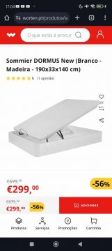 Especialista de Montagem de Mobiliário IKEA