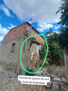 Proveedor de servicios de construcción - Hogar