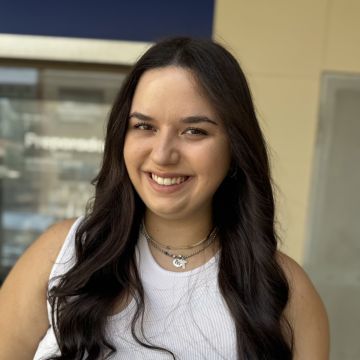 Mónica Silva - Coimbra - Suporte Administrativo