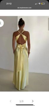 Designer de Roupas Personalizadas