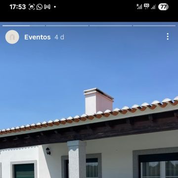 Duara Eventos - Évora - Investigação Privada