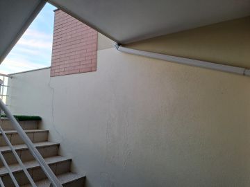 Pintura - Hogar