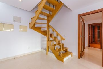 Empresa de Remodelações