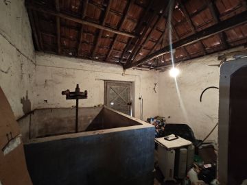 Servicios de construcción