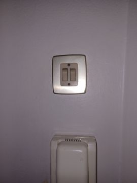Eletricistas - Eletricidade