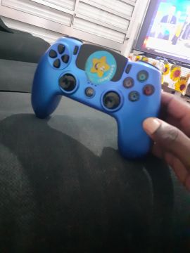 Game Console Technician