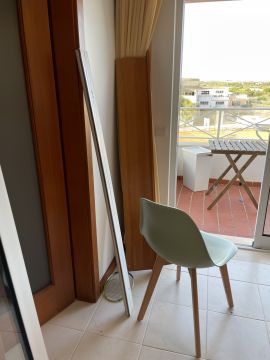 Blinds Repairer