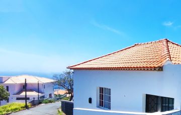 Roof Installation Professional - Home Improvements