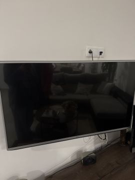 Reparador de TV